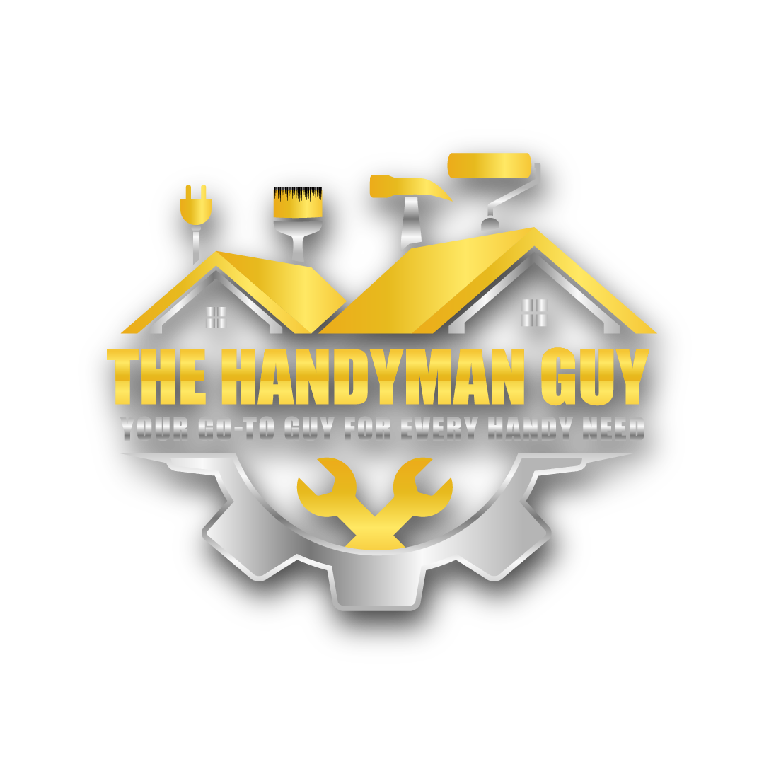 Your Guy Handyman Services